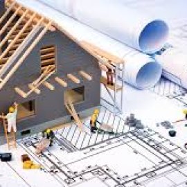 TƯ VẤN THIẾT KẾ
