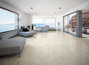Những điều cần lưu ý khi chọn gạch lát nền