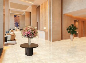 3 mẹo nhỏ giúp nhận biết gạch men chất lượng