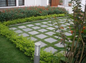 Kinh nghiệm lựa chọn gạch ốp lát cho nhà