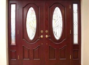 5 loại cửa nhà phổ biến được ưa chuộng nhất