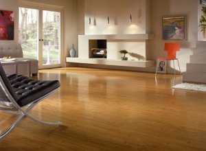 Cách chọn màu sắc sàn gỗ tinh tế nhất