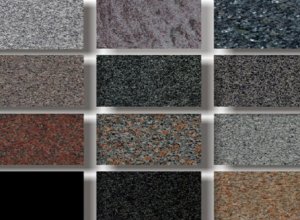 Làm sao phân biệt các loại đá trong xây dựng