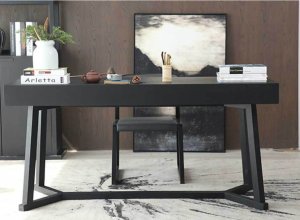 PHONG THỦY BÀN LÀM VIỆC CHO NGƯỜI MỆNH MỘC THĂNG QUAN PHÁT TÀI