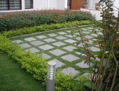 Kinh nghiệm lựa chọn gạch ốp lát cho nhà