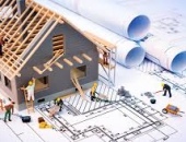 Tư vấn thiết kế