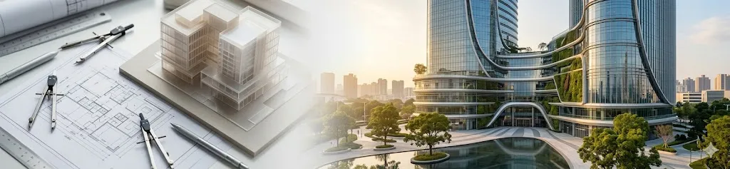 Liên hệ Á Đông