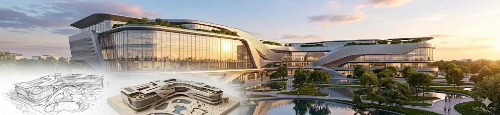 Về Chúng Tôi - CÔNG TY TNHH THIẾT KẾ XD - TM HƯNG GIA