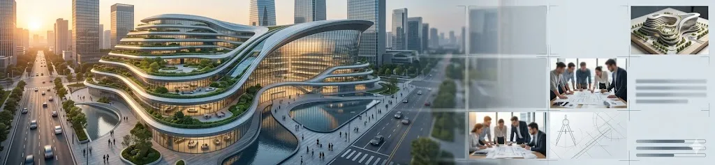 Tin Tức & Sự Kiện