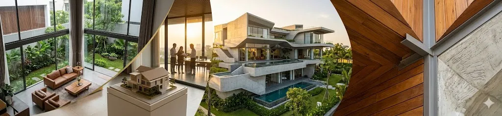 Dịch Vụ - CÔNG TY TNHH THIẾT KẾ XD - TM HƯNG GIA